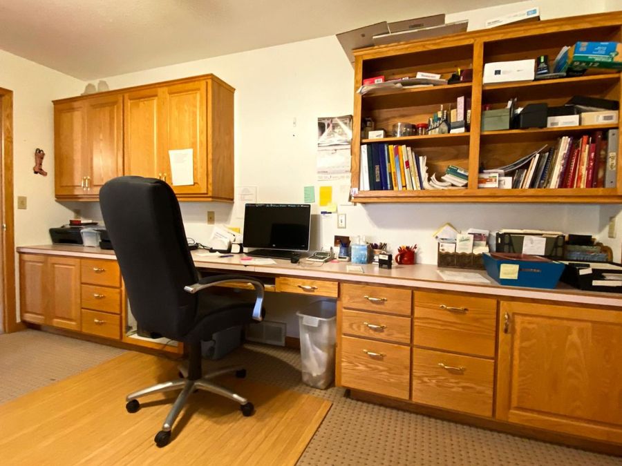 Property Image 47
