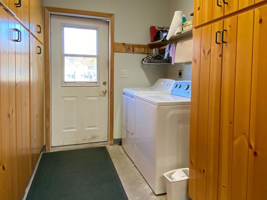 Property Image 54