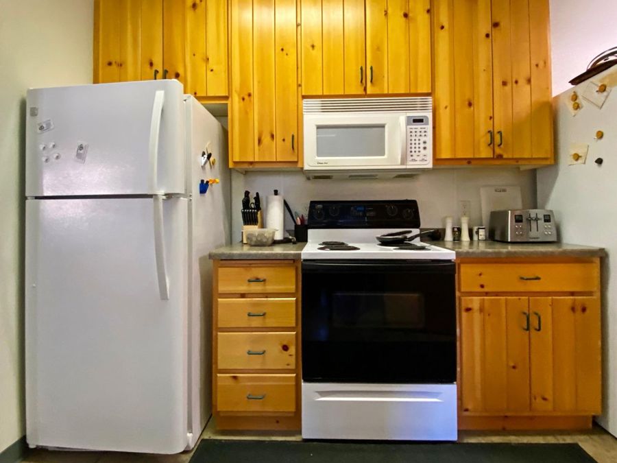 Property Image 59