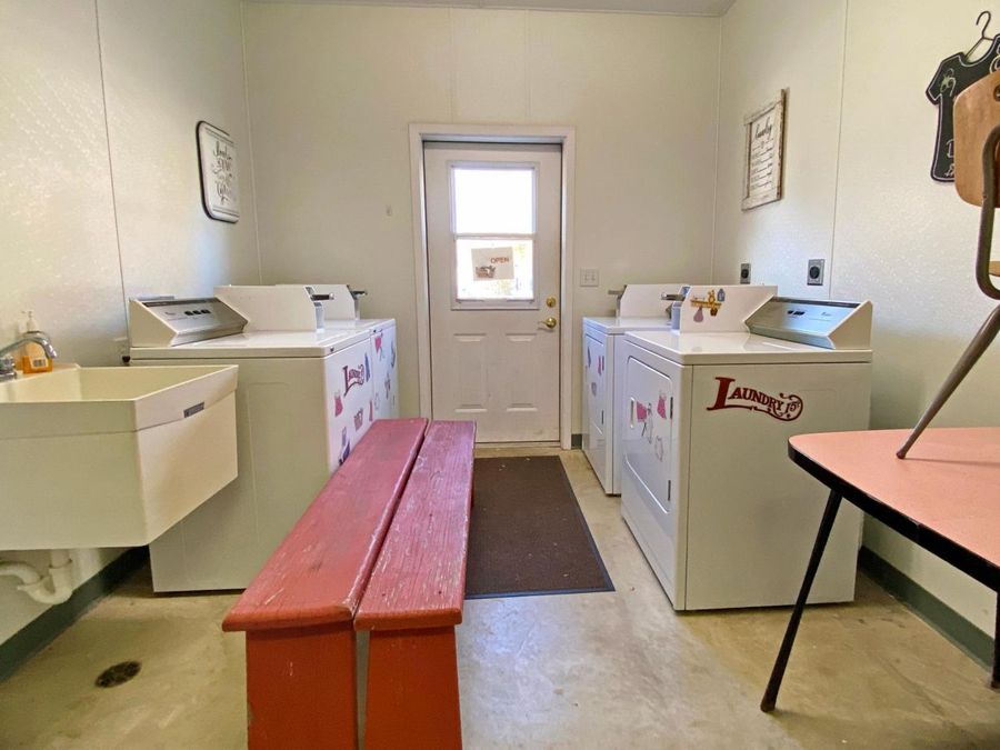 Property Image 60
