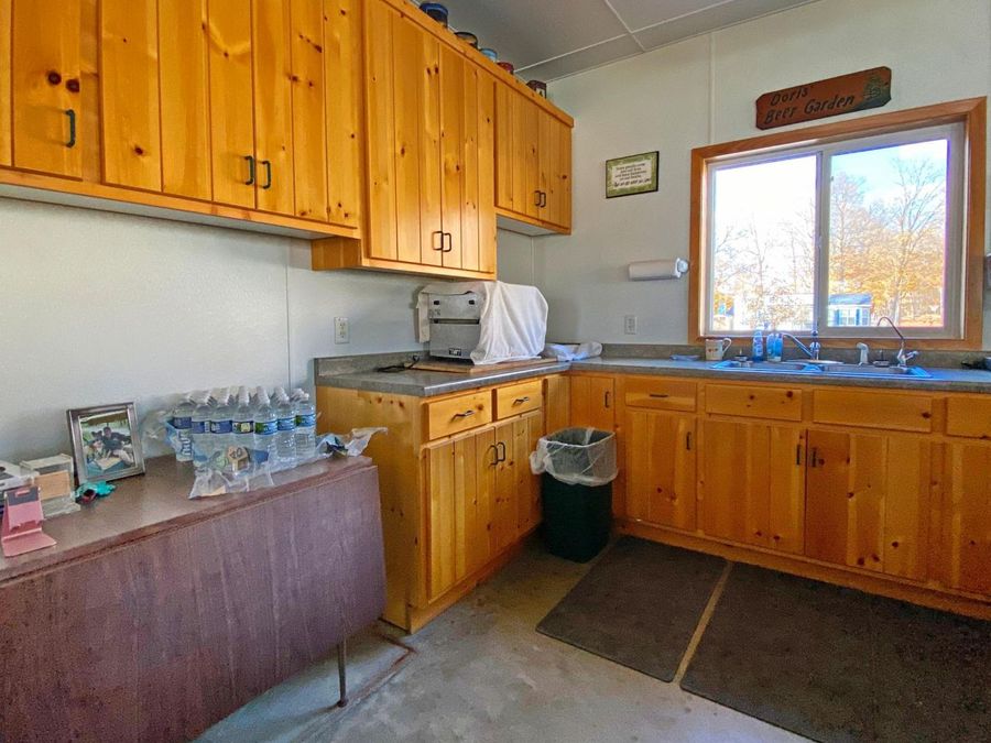 Property Image 61