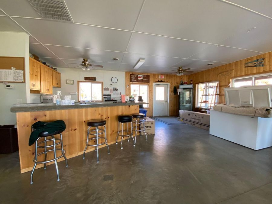 Property Image 62