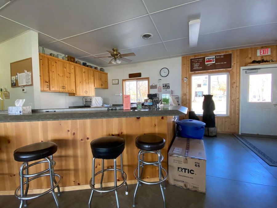 Property Image 63