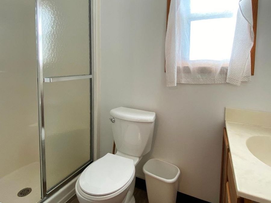 Property Image 69