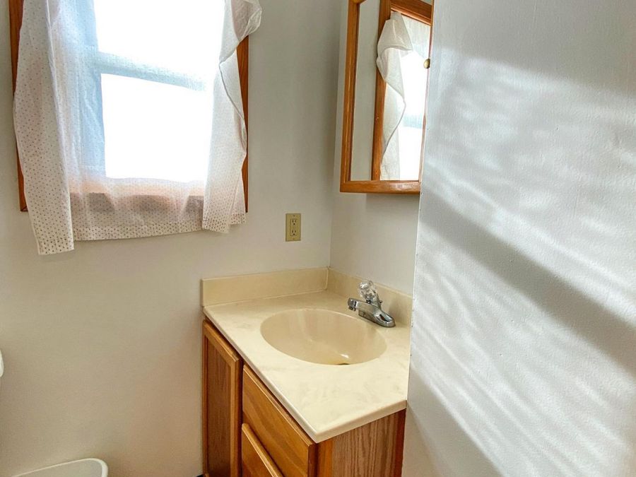 Property Image 70