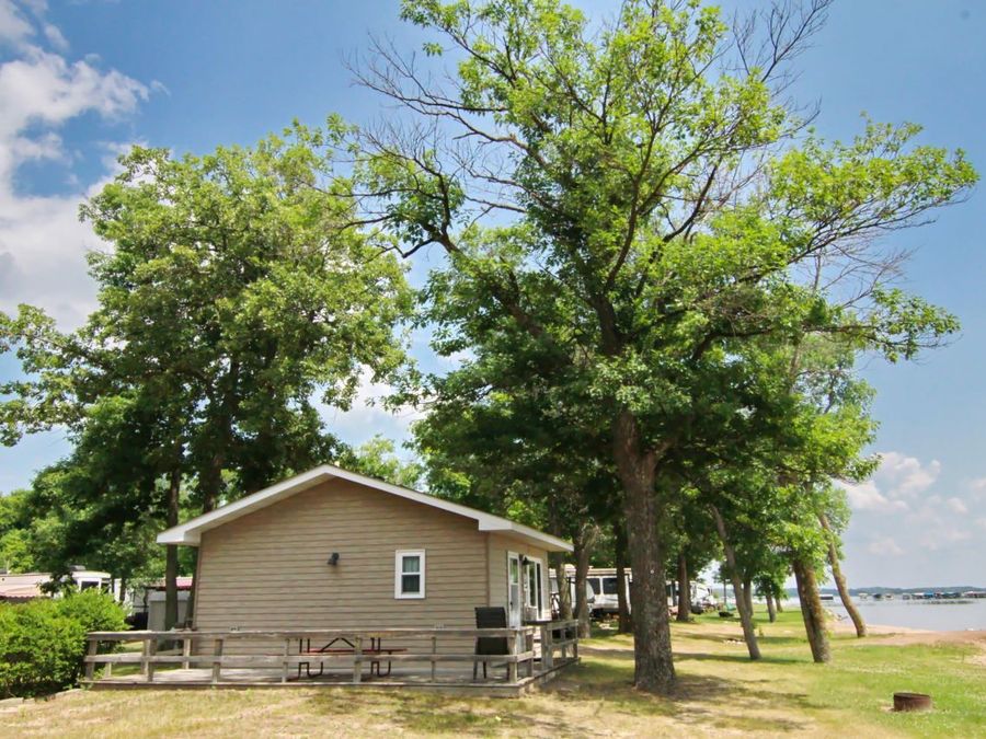 Property Image 76