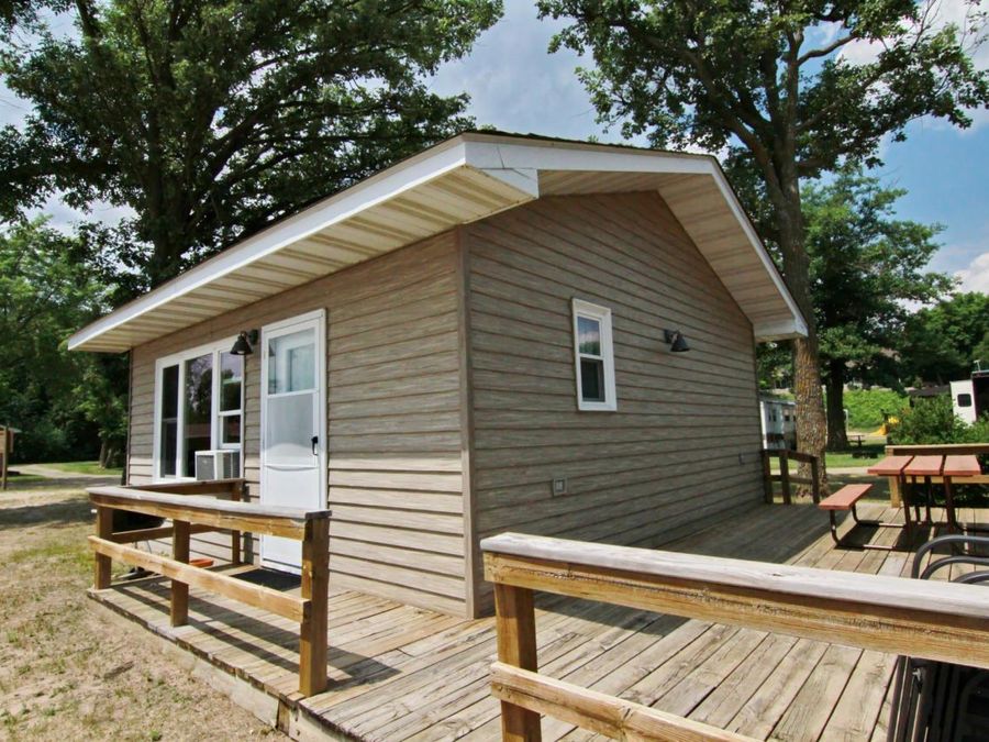 Property Image 78