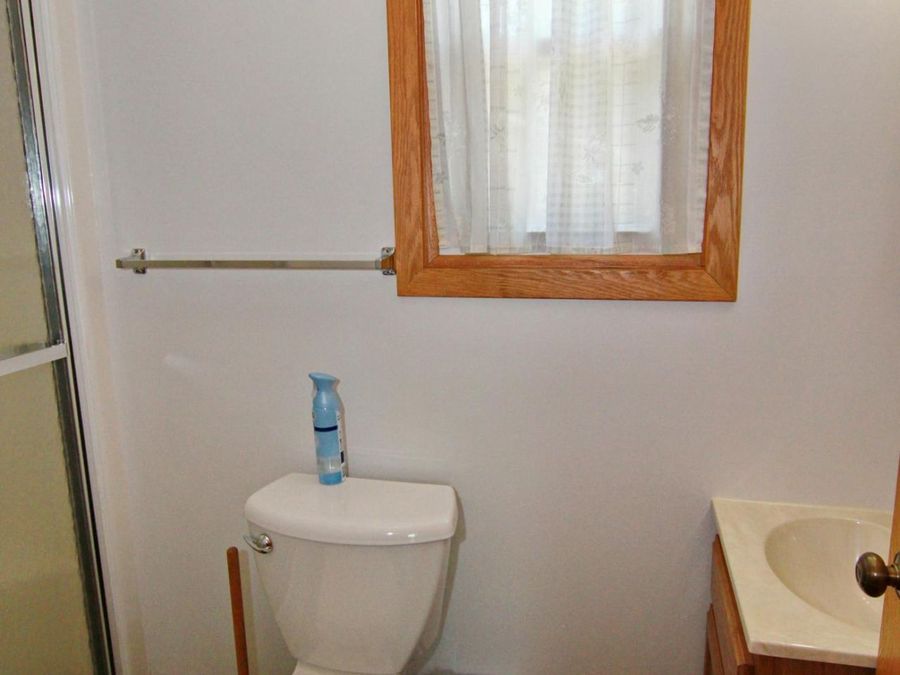 Property Image 79