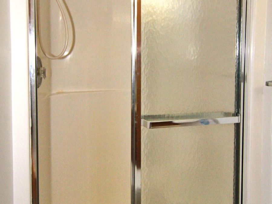 Property Image 80