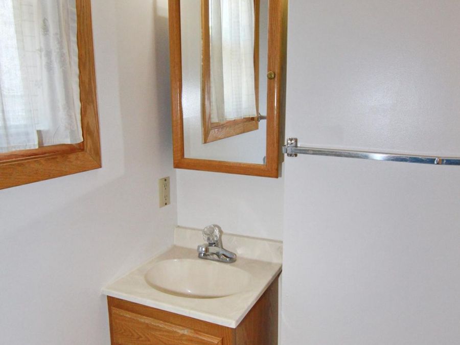 Property Image 81