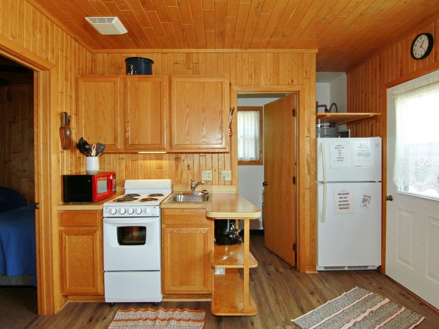 Property Image 82