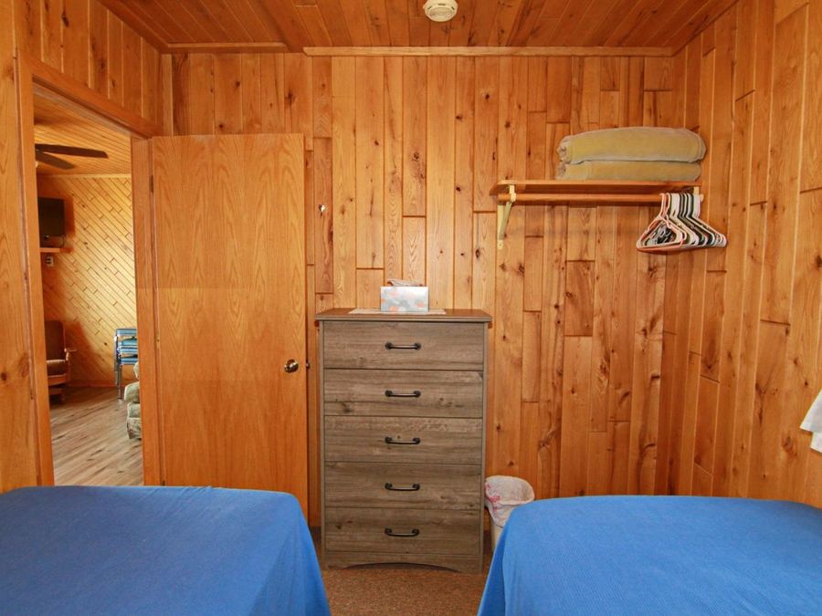 Property Image 84