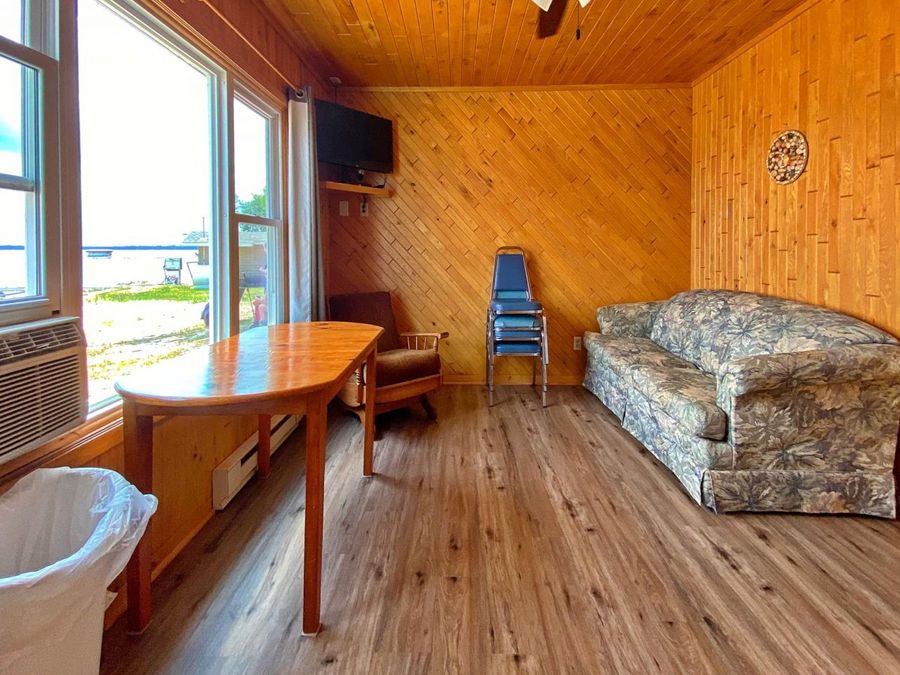 Property Image 86