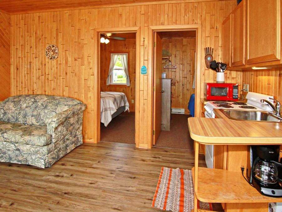 Property Image 87