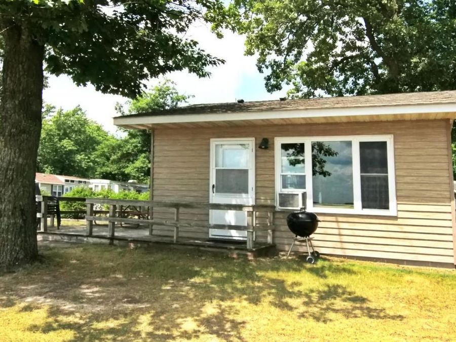 Property Image 88
