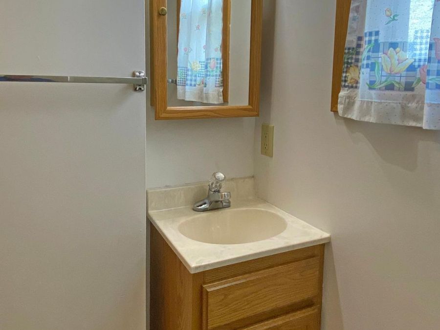 Property Image 92