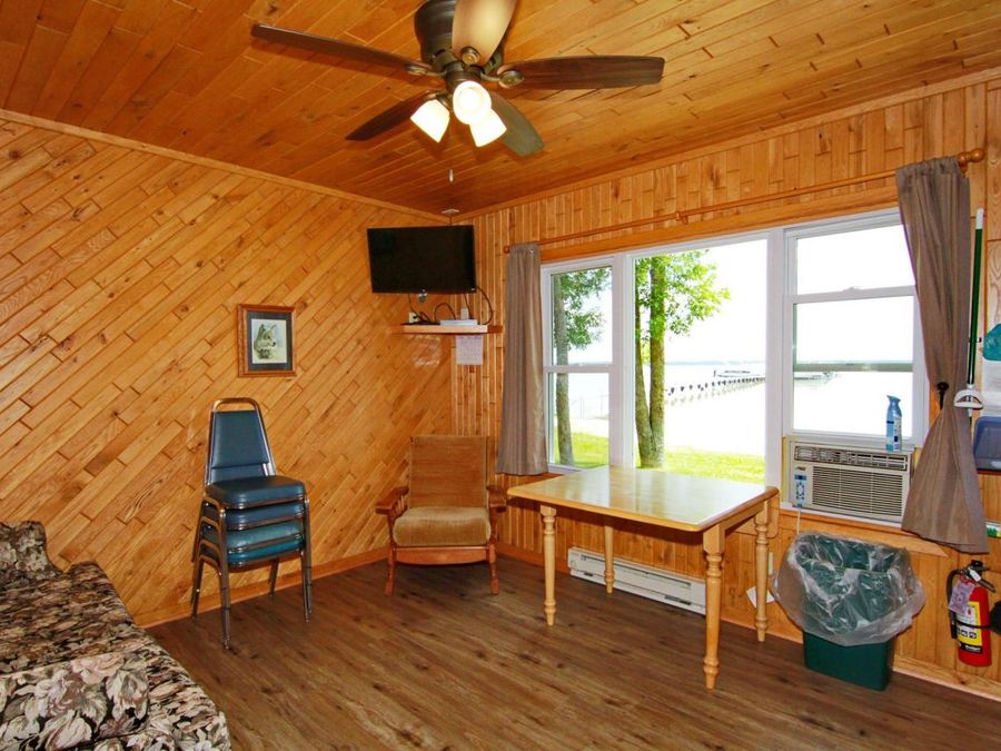 Property Image 98