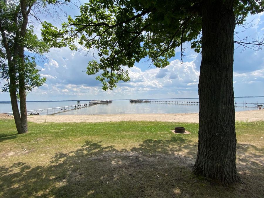 Property Image 100