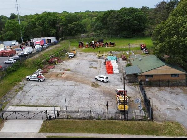 1575 Moreland Avenue SE, Atlanta, GA 30316