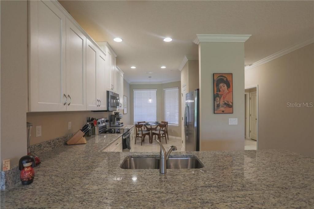 12740 Sorrento Way, Unit 103, Bradenton, FL 34211 Photo