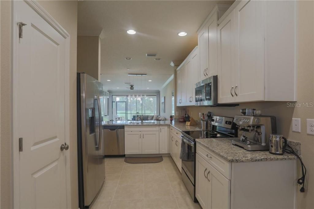 12740 Sorrento Way, Unit 103, Bradenton, FL 34211 Photo