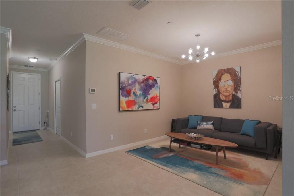 12740 Sorrento Way, Unit 103, Bradenton, FL 34211 Photo