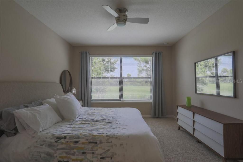 12740 Sorrento Way, Unit 103, Bradenton, FL 34211 Photo