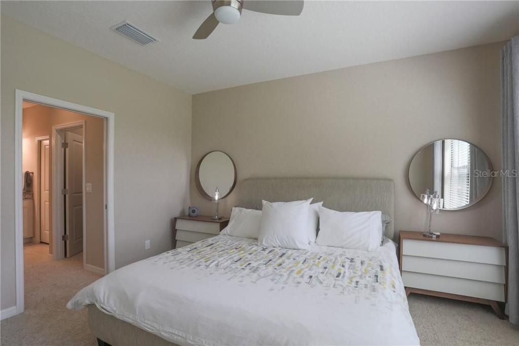 12740 Sorrento Way, Unit 103, Bradenton, FL 34211 Photo