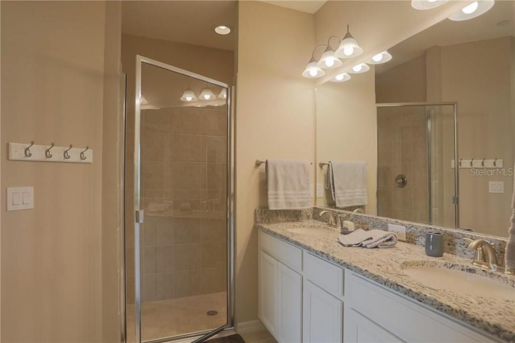 12740 Sorrento Way, Unit 103, Bradenton, FL 34211 Photo