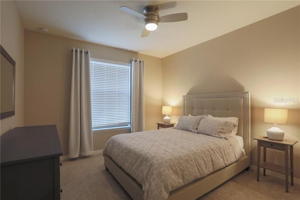 12740 Sorrento Way, Unit 103, Bradenton, FL 34211 Photo