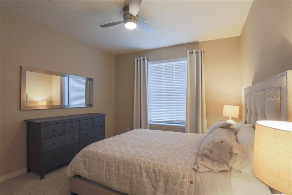 12740 Sorrento Way, Unit 103, Bradenton, FL 34211 Photo