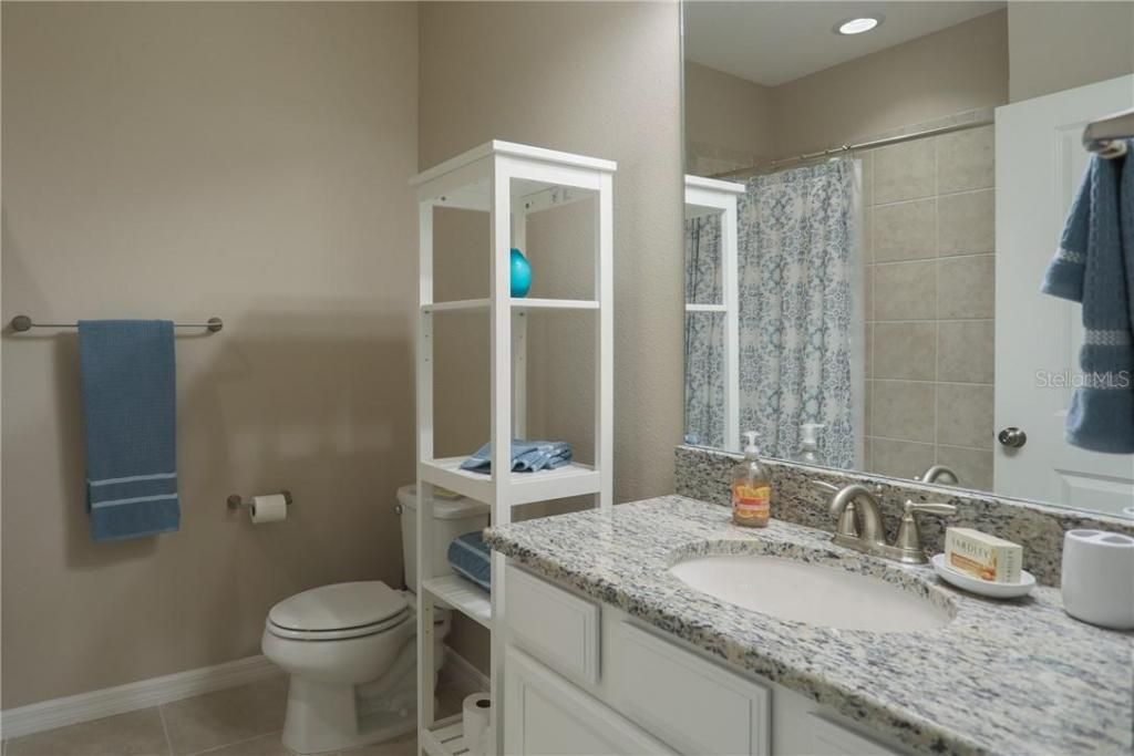 12740 Sorrento Way, Unit 103, Bradenton, FL 34211 Photo