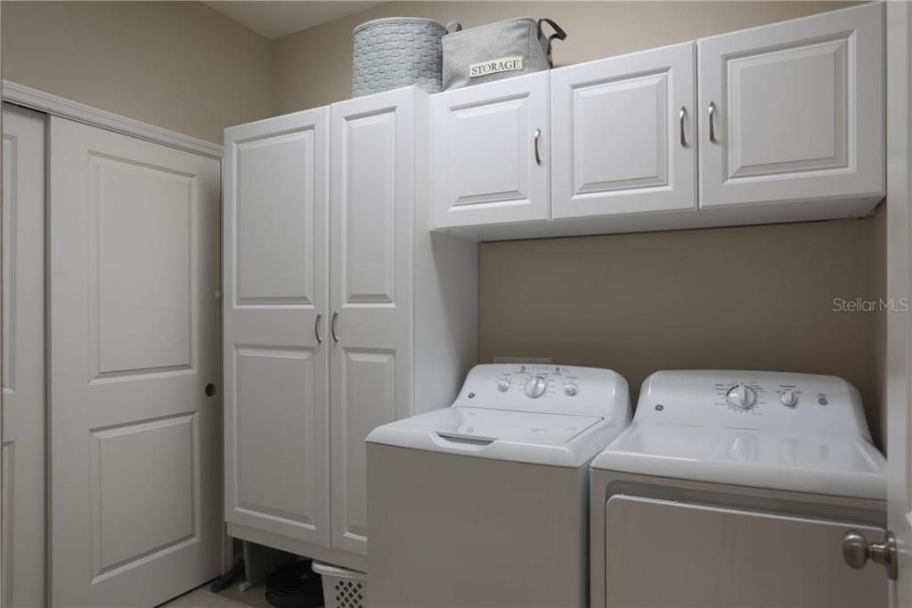 12740 Sorrento Way, Unit 103, Bradenton, FL 34211 Photo