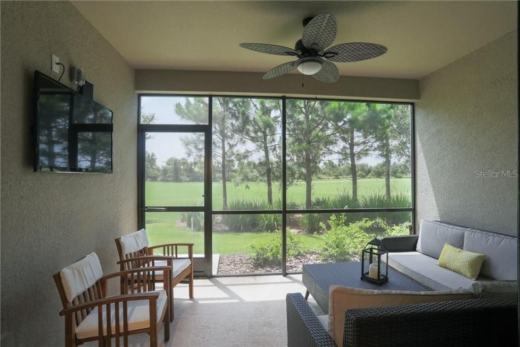 12740 Sorrento Way, Unit 103, Bradenton, FL 34211 Photo