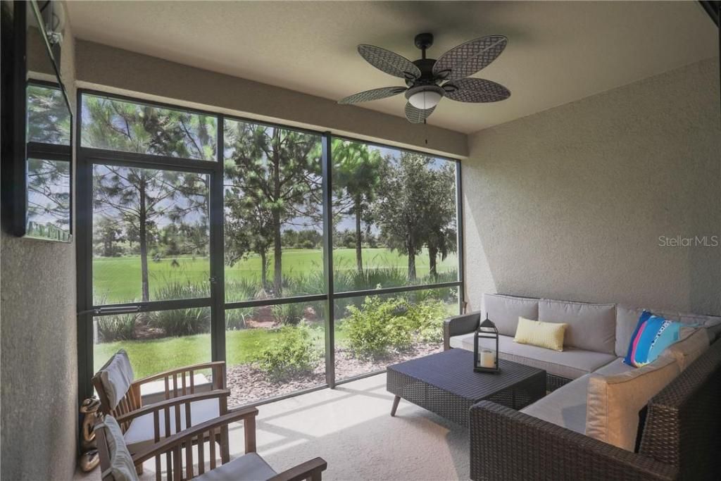 12740 Sorrento Way, Unit 103, Bradenton, FL 34211 Photo