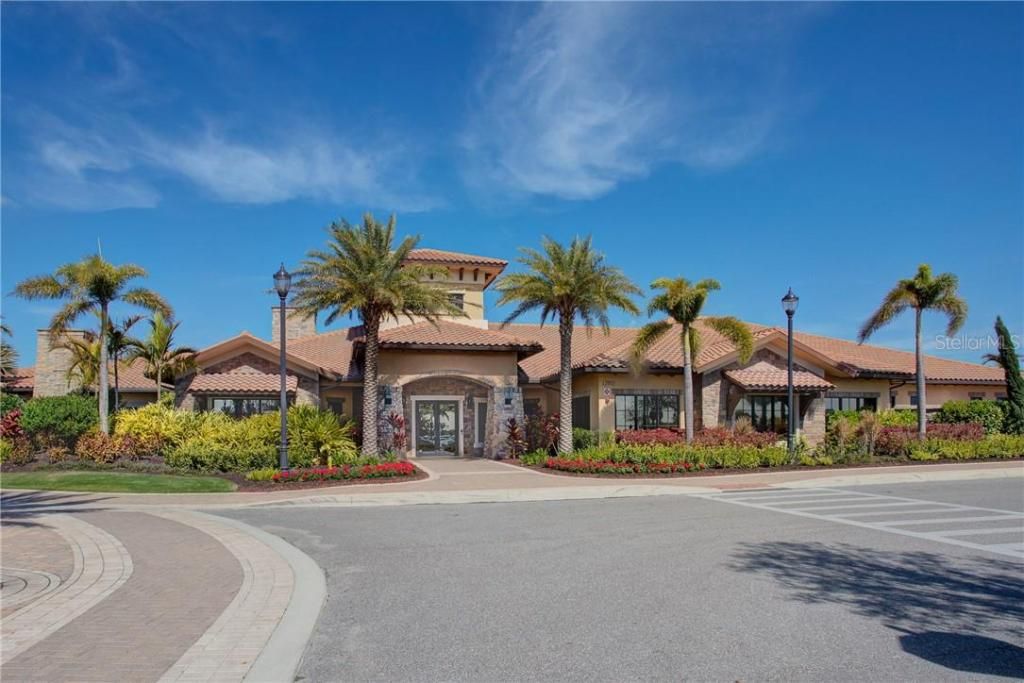 12740 Sorrento Way, Unit 103, Bradenton, FL 34211 Photo