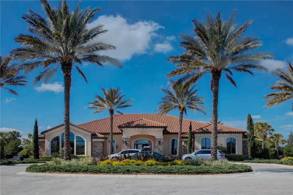 12740 Sorrento Way, Unit 103, Bradenton, FL 34211 Photo