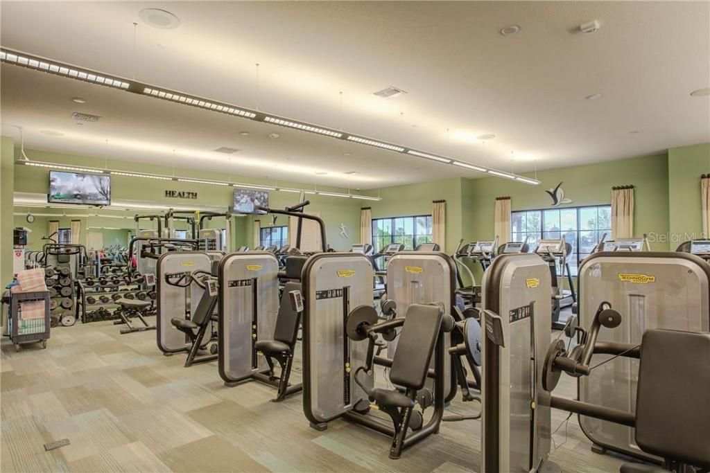 12740 Sorrento Way, Unit 103, Bradenton, FL 34211 Photo