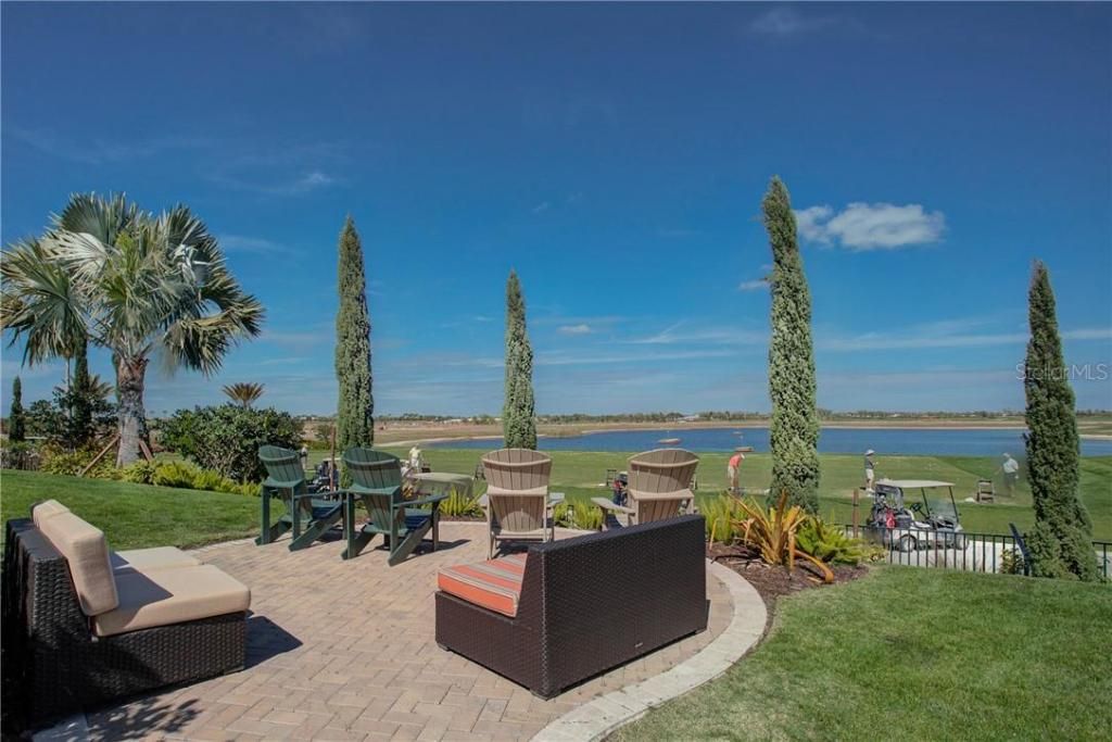 12740 Sorrento Way, Unit 103, Bradenton, FL 34211 Photo