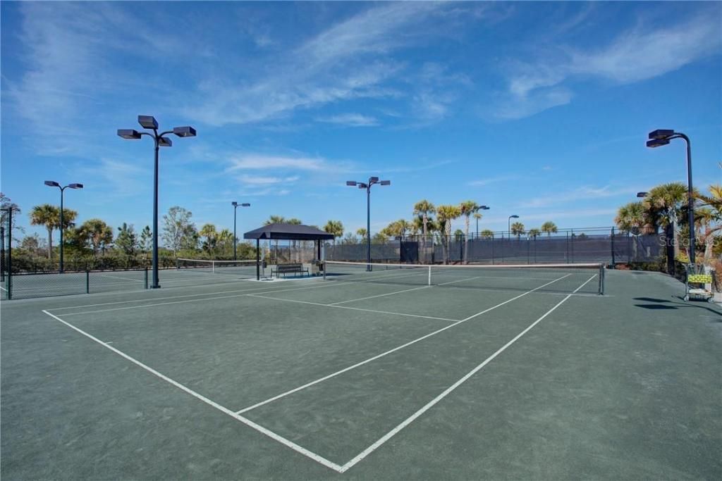 12740 Sorrento Way, Unit 103, Bradenton, FL 34211 Photo
