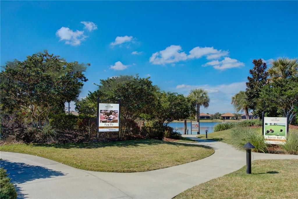 12740 Sorrento Way, Unit 103, Bradenton, FL 34211 Photo