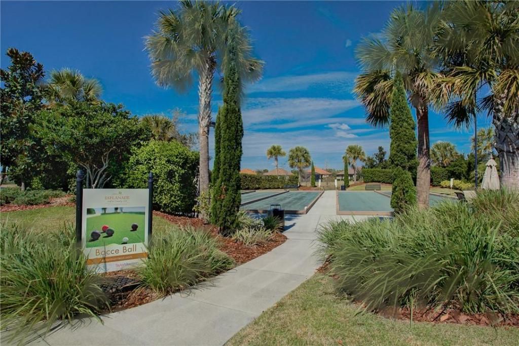 12740 Sorrento Way, Unit 103, Bradenton, FL 34211 Photo