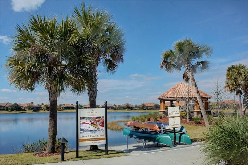 12740 Sorrento Way, Unit 103, Bradenton, FL 34211 Photo