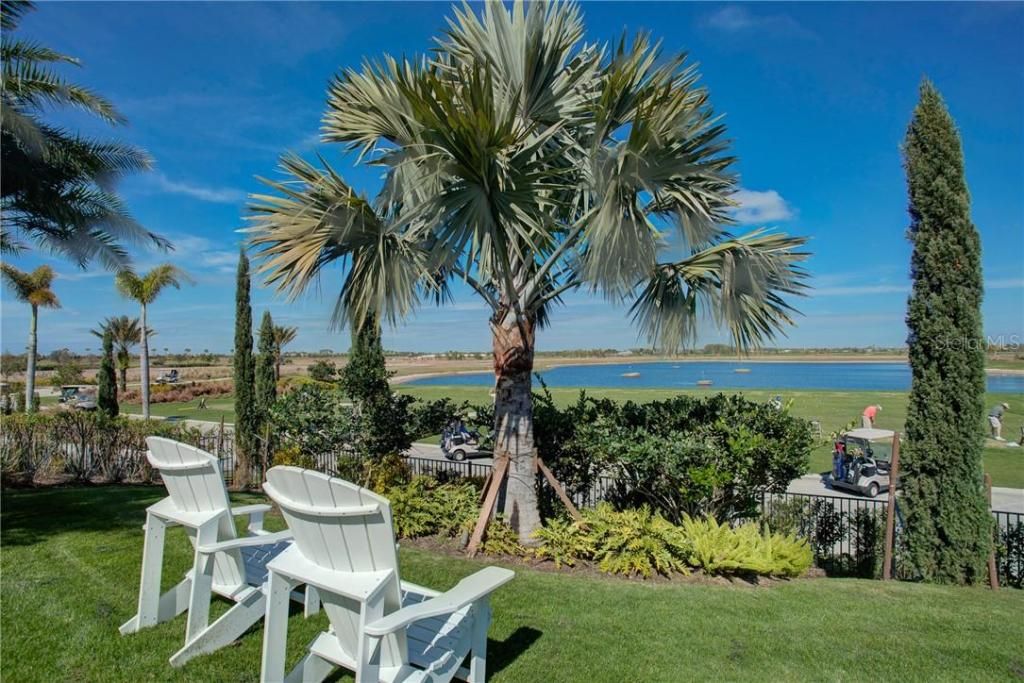 12740 Sorrento Way, Unit 103, Bradenton, FL 34211 Photo