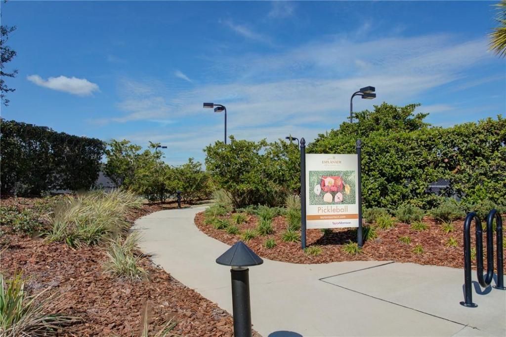 12740 Sorrento Way, Unit 103, Bradenton, FL 34211 Photo