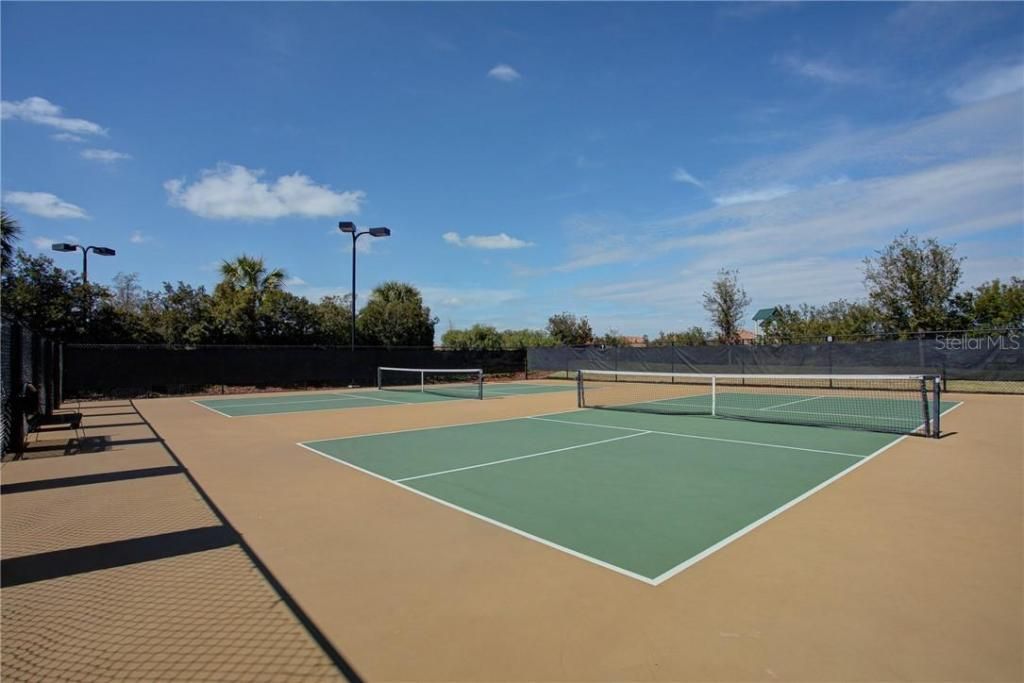 12740 Sorrento Way, Unit 103, Bradenton, FL 34211 Photo