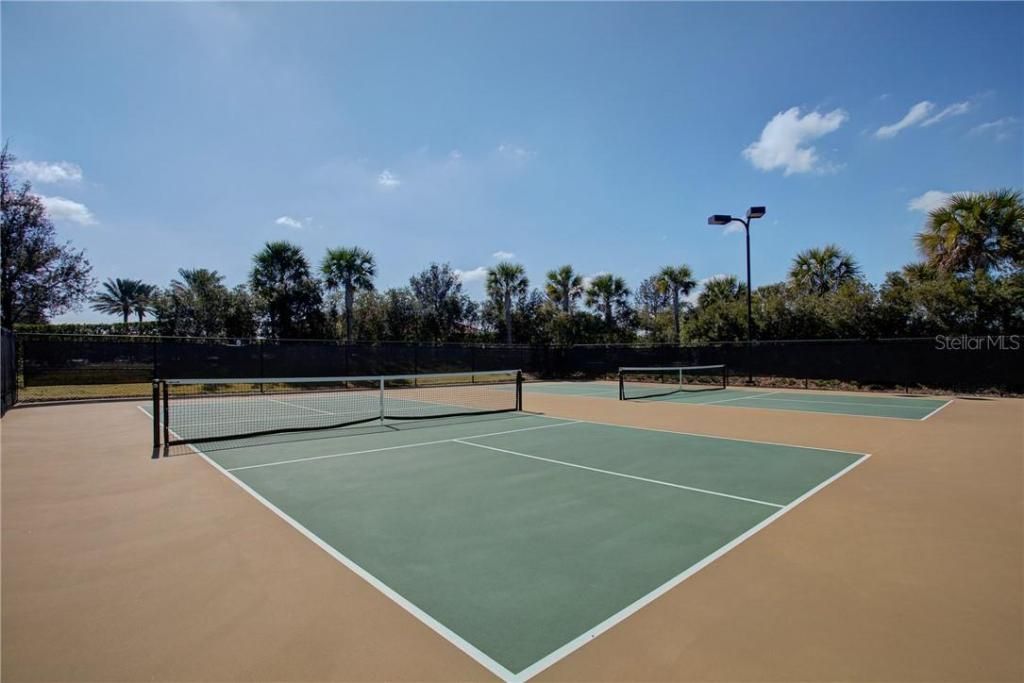 12740 Sorrento Way, Unit 103, Bradenton, FL 34211 Photo