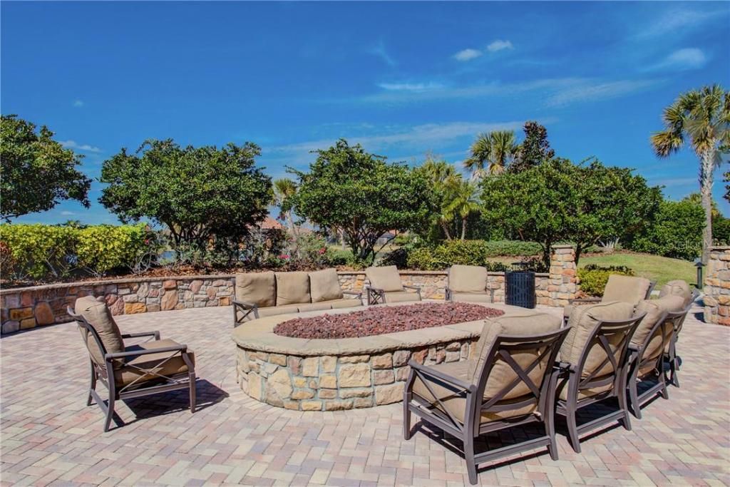 12740 Sorrento Way, Unit 103, Bradenton, FL 34211 Photo