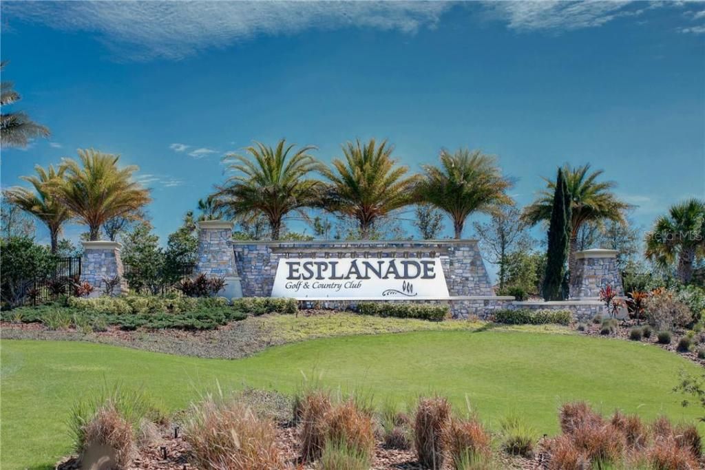 12740 Sorrento Way, Unit 103, Bradenton, FL 34211 Photo