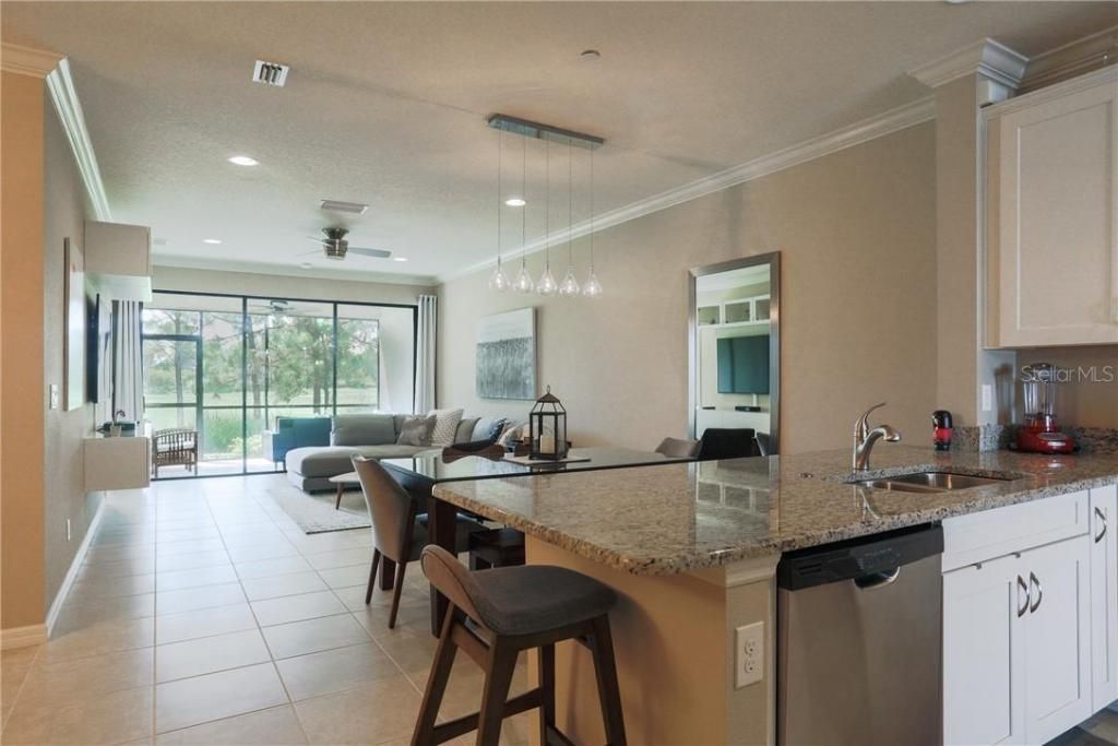 12740 Sorrento Way, Unit 103, Bradenton, FL 34211 Photo